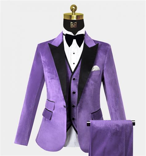 grey and purple prom suit|prom suit rental near me.